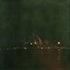 Sydney Opera House