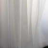 (Un)Veiling, Study 2