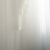 Untitled (Veiled Space)