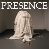 Presence