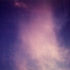 Pink Cloud