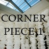 Corner Piece
