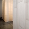Liminal (installation detail)