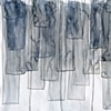 Liminality 1