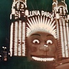 Luna Park, Sydney