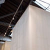 Liminal (detail view)