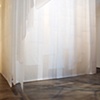 Liminal (installation view)