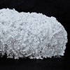 Salt Nest 3