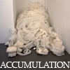 Accumulation