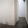Liminal