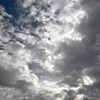 SKY02022010