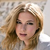 emily van de kamp for nylon