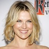 ali larter glaad awards