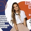 dylan weller in teen vogue