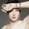 diablo cody for bust magazine by sheryl nields