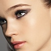beauty for mark 