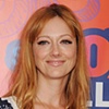 judy greer