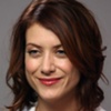 kate walsh 