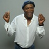 samuel l. jackson 