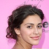 giglianne braga at young hollywood awards