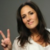 ricki lake