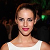 jessica lowndes