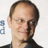 david hyde peirce