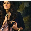 camila alves in beverly hills lifestyle