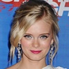 sara paxton at shark night 3d premiere