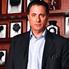 andy garcia and dominik garcia in hello
