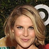 ali larter