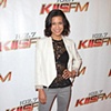 julia jones at wango tango