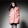 lucy hale , who what wear 