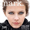 mark magalog 