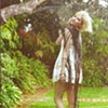 944 magazine "on the verge" haley bennett