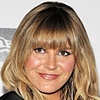 singer grace potter and maxim party