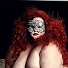s magazine "roll play" by danielle levitt