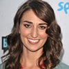 sara bareilles promoting the sing off