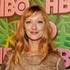 judy greer