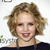 sofia vassilieva