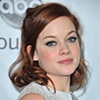 jane levy disney tca