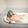 s magazine "roll play" by danielle levitt