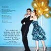 jayma mays in capitol file magazine
