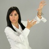 pam adlon