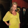 rebecca romijn  at piranha's 3d premiere