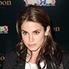 nikki reed at toys r us signing