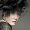 diablo cody for bust magazine by sheryl nields