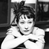 ann magnuson