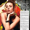 dominik garcia in hello