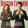 connie britton in boston common magazine
